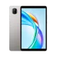 HONOR Pad X7 Android Tablet